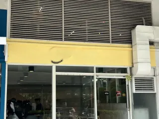 Local comercial en alquiler en Watthana, Bangkok