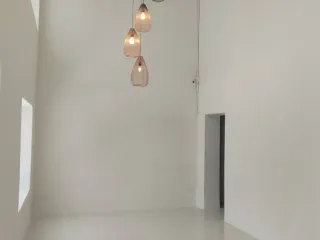 Local comercial en alquiler de 1 habitaciones en Watthana, Bangkok