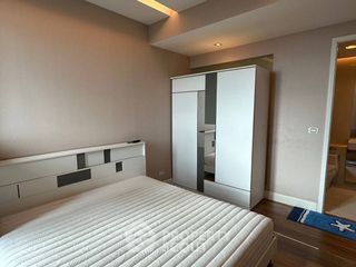 出售 2 卧室 公寓 在 Chatuchak, 曼谷