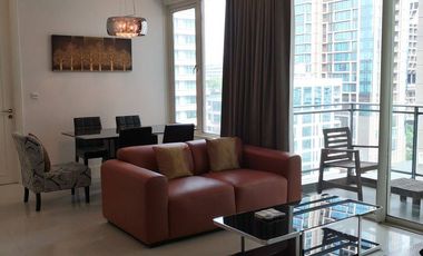 À vendre 2 chambres condo à Pathum Wan, Bangkok