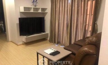 À vendre 2 chambres condo à Bangkok Yai, Bangkok