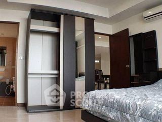 For sale 2 bedrooms condo in Si Racha, Chonburi