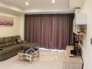 For sale 2 bedrooms condo in Si Racha, Chonburi