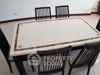 For sale 2 bedrooms condo in Si Racha, Chonburi