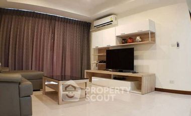 For sale 2 bedrooms condo in Si Racha, Chonburi