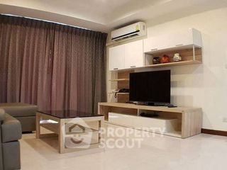 For sale 2 bedrooms condo in Si Racha, Chonburi