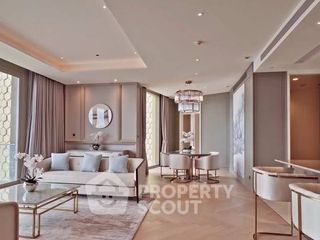 Wohnung zur Miete und zum Kauf mit 6 Zimmer in Khlong San, Bangkok