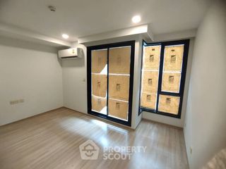 Продажа 1 кровать кондо в Ратчатхещи, Бангкок