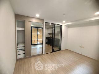 Продажа 1 кровать кондо в Ратчатхещи, Бангкок