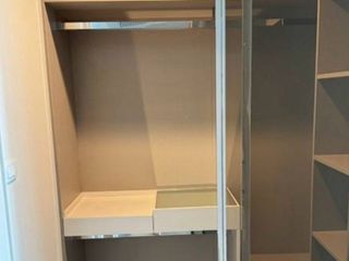 Wohnung zur Miete mit 2 Zimmer in Khlong San, Bangkok