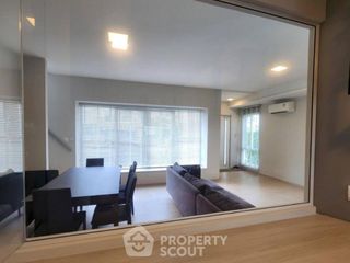 Haus zur Miete mit 2 Zimmer in Prawet, Bangkok