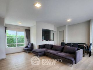 Haus zur Miete mit 2 Zimmer in Prawet, Bangkok