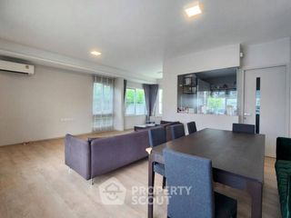 Haus zur Miete mit 2 Zimmer in Prawet, Bangkok