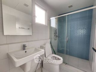 Haus zur Miete mit 2 Zimmer in Prawet, Bangkok