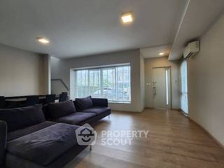 Haus zur Miete mit 2 Zimmer in Prawet, Bangkok