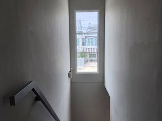 Haus zur Miete mit 2 Zimmer in Prawet, Bangkok
