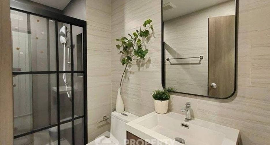 For rent 2 ベッドルーム condo in Chatuchak, Bangkok