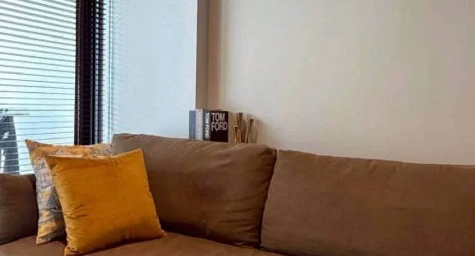 For rent 2 ベッドルーム condo in Watthana, Bangkok
