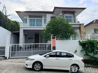 Villa zur Miete mit 3 Zimmer in Ko Samui, Surat Thani