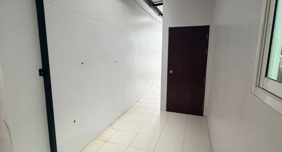 Аренда 3 спальни вилла в Самуи, Сураттани