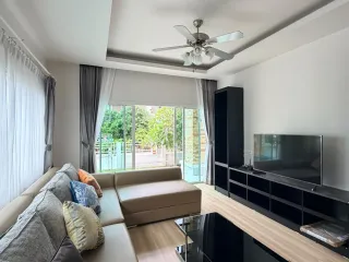 Villa zur Miete mit 3 Zimmer in Ko Samui, Surat Thani