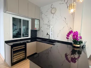 Villa zur Miete mit 3 Zimmer in Ko Samui, Surat Thani