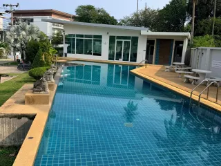 Villa zur Miete mit 3 Zimmer in Ko Samui, Surat Thani