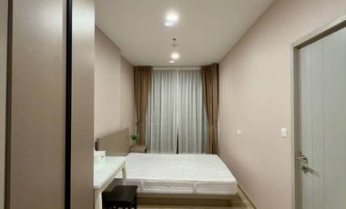 Condo en alquiler de 1 habitaciones en Khlong Toei, Bangkok