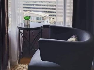 For rent 1 bed condo in Bang Rak, Bangkok
