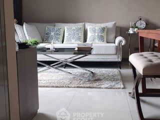 For rent 1 bed condo in Bang Rak, Bangkok