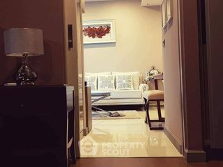 For rent 1 bed condo in Bang Rak, Bangkok