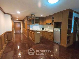 For sale 2 bedrooms condo in Yan Nawa, Bangkok