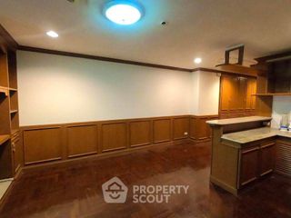 For sale 2 bedrooms condo in Yan Nawa, Bangkok