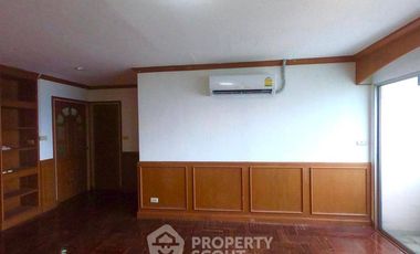 For sale 2 bedrooms condo in Yan Nawa, Bangkok