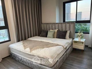 出租 2 卧室 公寓 在 Bang Rak, 曼谷