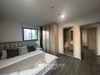 出租 2 卧室 公寓 在 Bang Rak, 曼谷