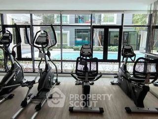 For sale 2 ベッドルーム condo in Bang Khen, Bangkok