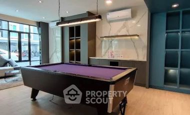 For sale 2 ベッドルーム condo in Bang Khen, Bangkok