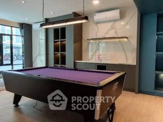 For sale 2 ベッドルーム condo in Bang Khen, Bangkok