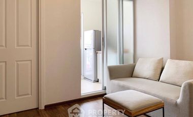 À vendre 1 chambre condo à Chatuchak, Bangkok