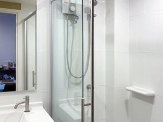 À vendre 1 chambre condo à Chatuchak, Bangkok
