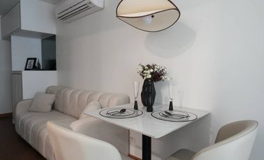 For sale 1 bed condo in Watthana, Bangkok