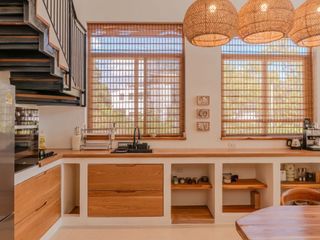 For sale 4 bedrooms villa in Ko Pha-ngan, Surat Thani