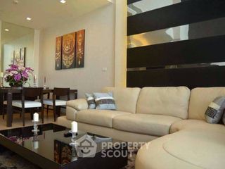 For sale 3 bedrooms condo in Khlong San, Bangkok