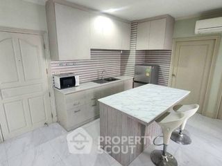 For sale 2 bedrooms condo in Ratchathewi, Bangkok