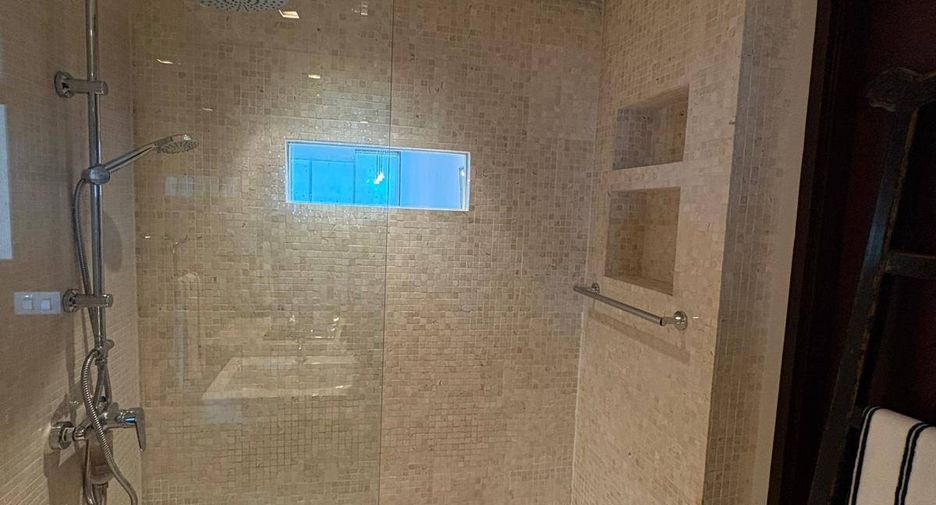 For rent and for sale 1 bed condo in Pathum Wan, Bangkok
