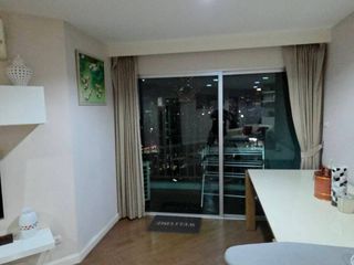 出售 3 卧室 公寓 在 Huai Khwang, 曼谷
