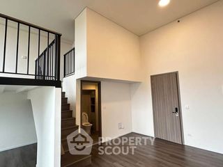 Condo en venta de 2 habitaciones en Khan Na Yao, Bangkok