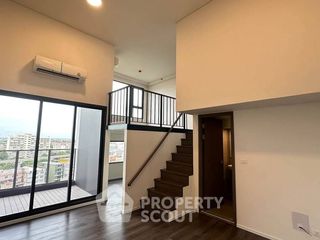 Condo en venta de 2 habitaciones en Khan Na Yao, Bangkok