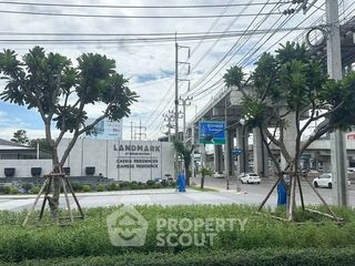 Condo en venta de 2 habitaciones en Khan Na Yao, Bangkok